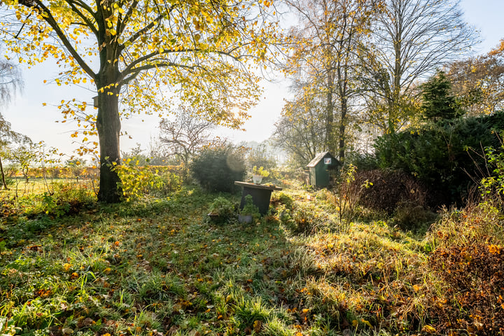 Bekijk foto 31 van Kooiweg 4