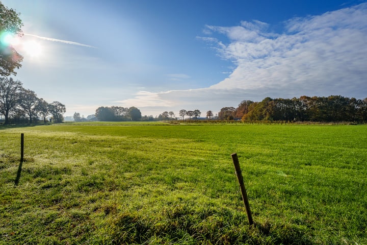 Bekijk foto 38 van Kooiweg 4