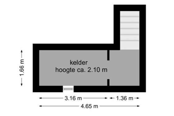 Bekijk foto 27 van Joannesstraat 12