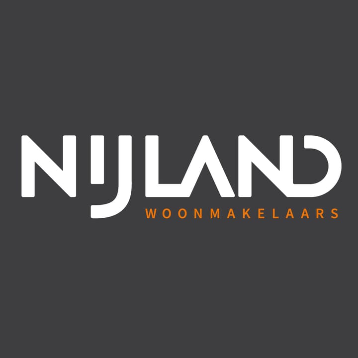Nijland Makelaars Amersfoort Logo