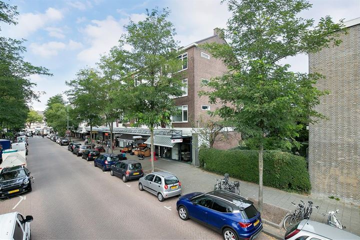 Bekijk foto 19 van Peppelweg 17-B