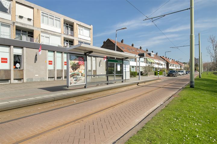 Bekijk foto 22 van Peppelweg 17-B