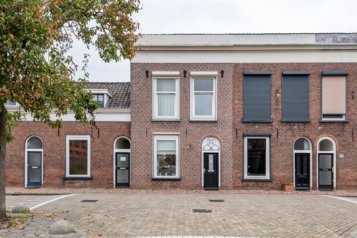 Bekijk foto 26 van Betuwestraat 15