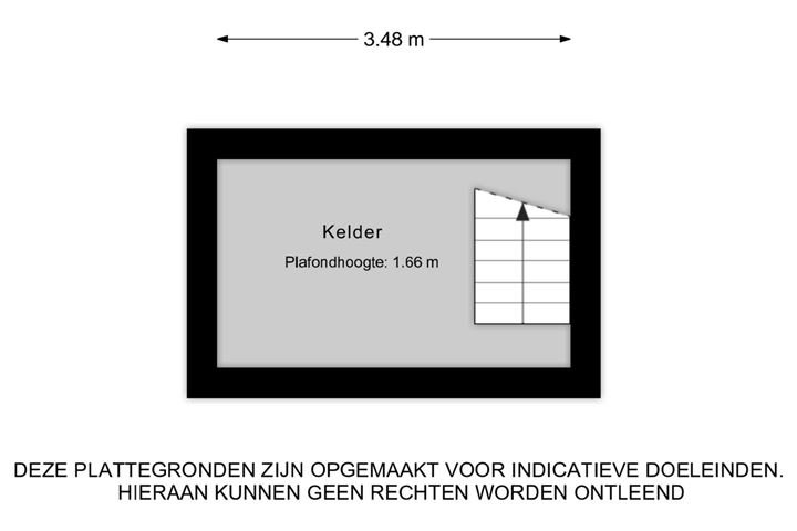 Bekijk foto 41 van Kerkweg 41