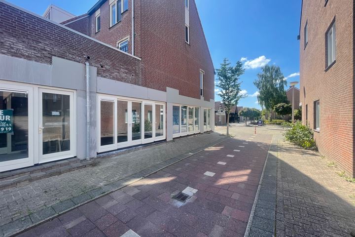 Bekijk foto 10 van Vlinderveen 476-A