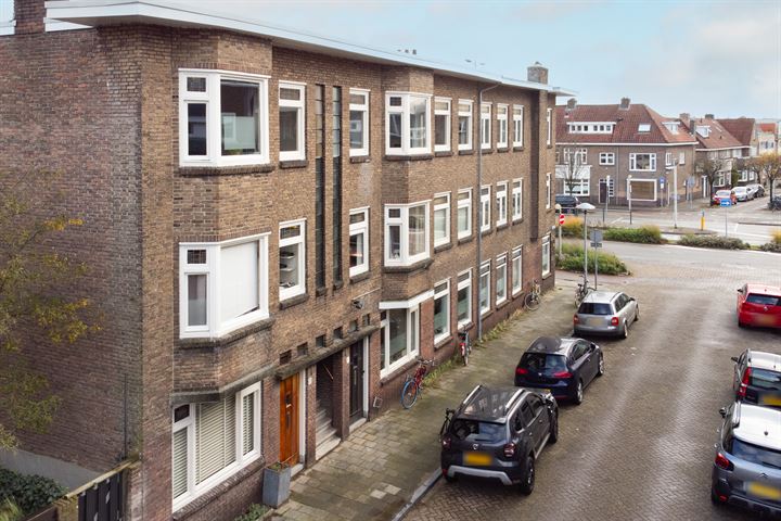 Bekijk foto 28 van Zoomstraat 1-BIS