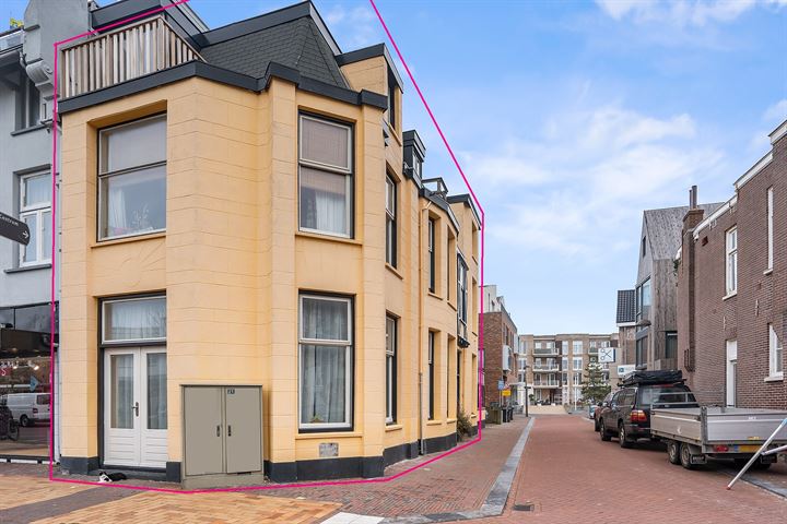 Bekijk foto 42 van Cornelis Slegersstraat 1-T/M B