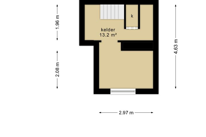 Bekijk foto 48 van Cornelis Slegersstraat 1-T/M B