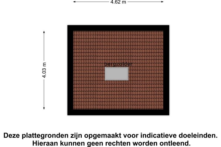 Bekijk foto 31 van Kouter 43