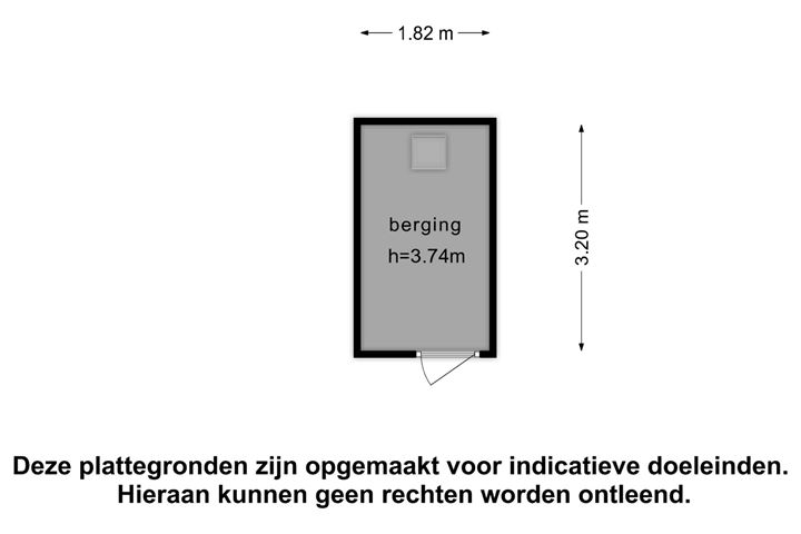 Bekijk foto 33 van Okerhof 29