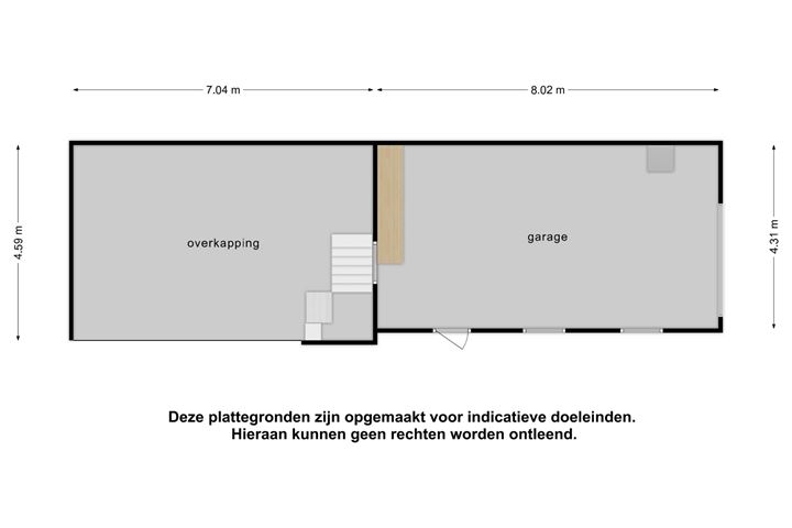 Bekijk foto 32 van Kleine Broekstraat 17