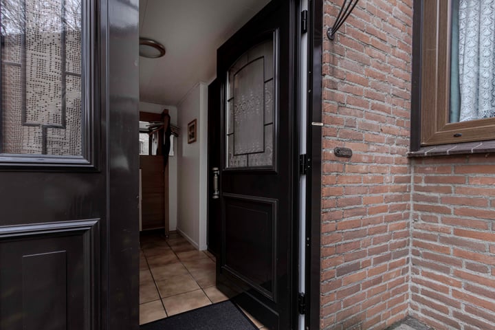 Bekijk foto 4 van Nieuwstraat 131