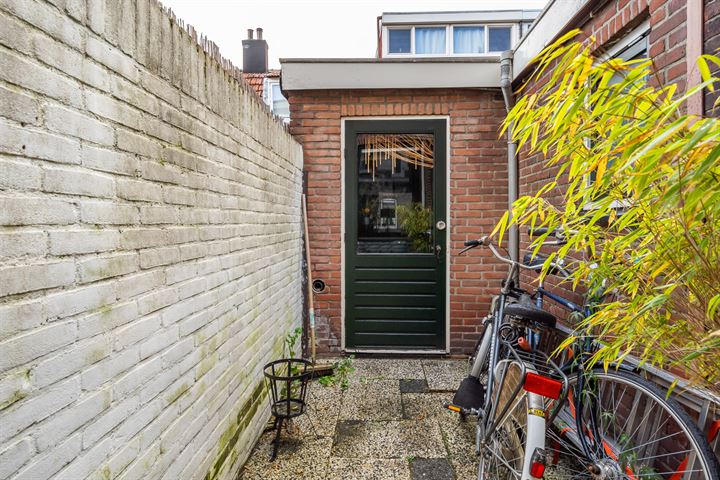 Bekijk foto 28 van Huygensstraat 43