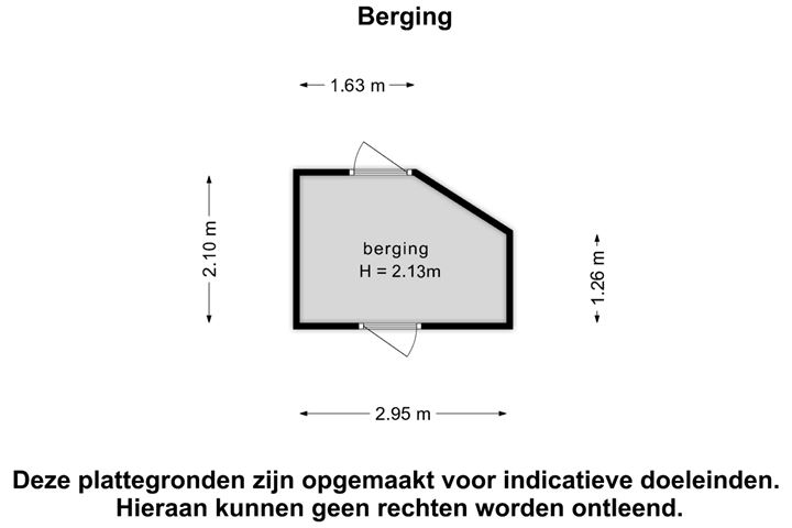 Bekijk foto 35 van Zuider Buiten Spaarne 156