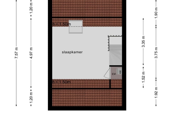 Bekijk foto 29 van Roompot 11