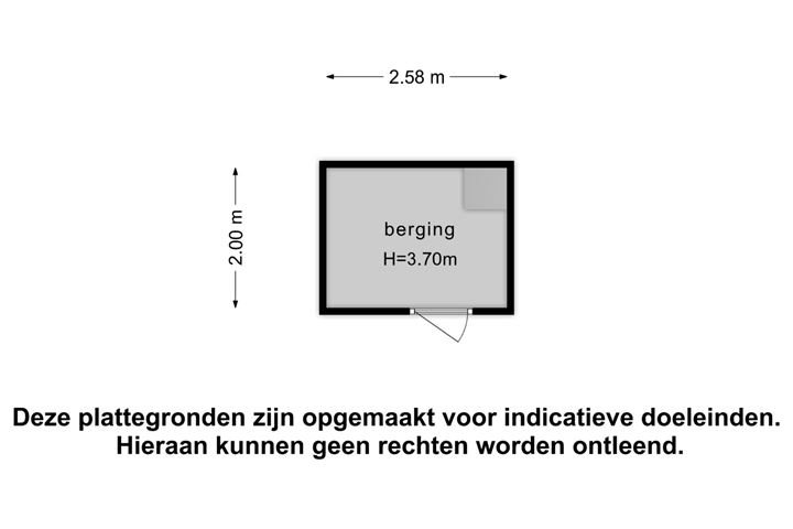 Bekijk foto 26 van Zonnedauw 5