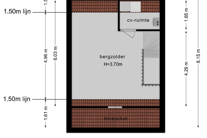 Bekijk foto 25 van Zonnedauw 5