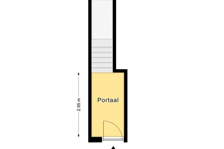 Bekijk foto 43 van Delftselaan 1-A