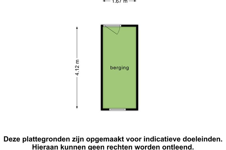 Bekijk foto 34 van Huis te Landelaan 176