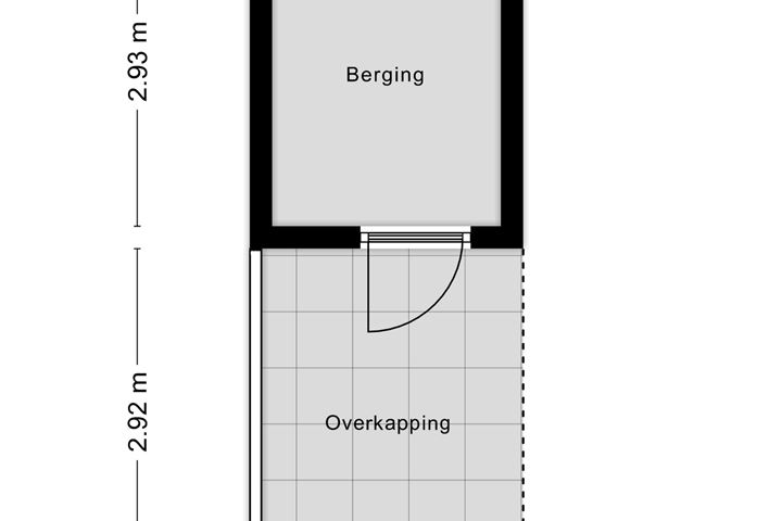 Bekijk foto 31 van Buitenhof 49