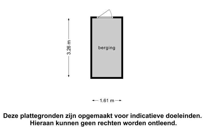 Bekijk foto 36 van Sportlaan 4-24