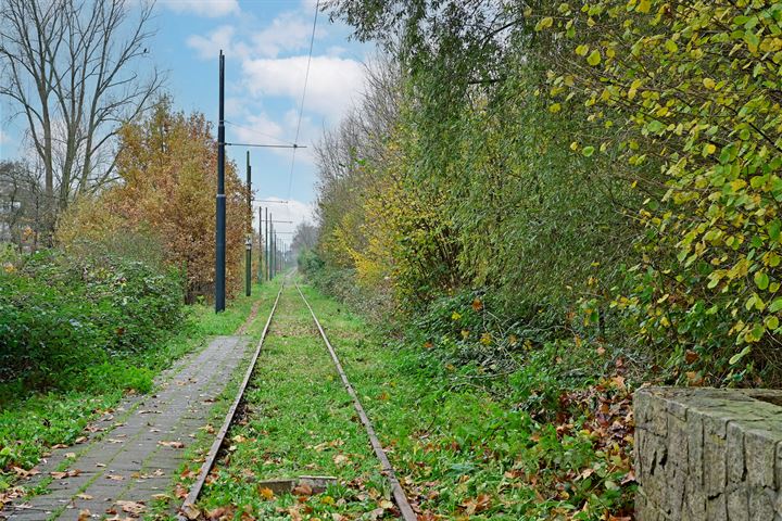 Bekijk foto 42 van Amstelveenseweg 972