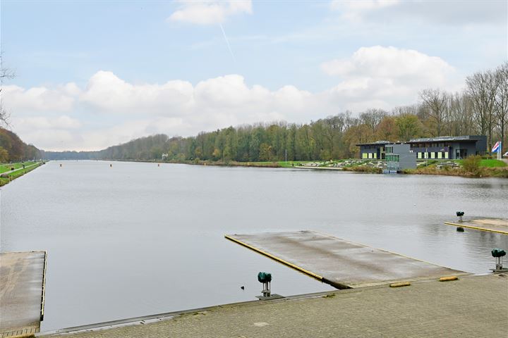 Bekijk foto 46 van Amstelveenseweg 972