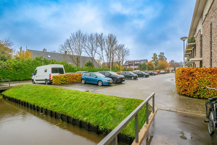 Bekijk foto 30 van Nedereindseweg 30-21