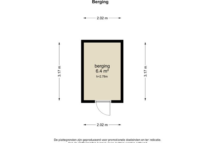 Bekijk foto 31 van Nedereindseweg 30-21