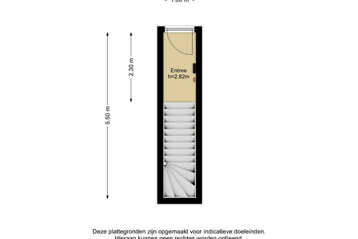 Bekijk foto 38 van Soesterbergstraat 109