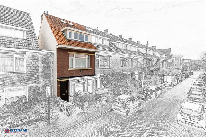 Bekijk foto 33 van Soesterbergstraat 109