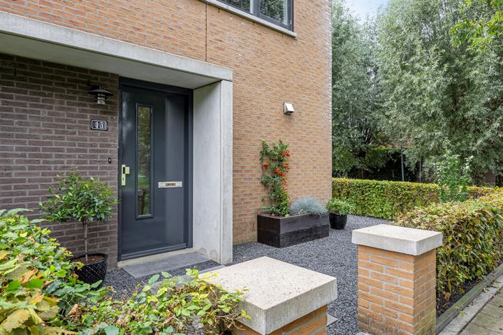 Bekijk foto 5 van Primusstraat 45