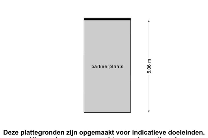 Bekijk foto 41 van de Ruyterstraat 131