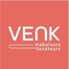 VENK makelaars taxateurs