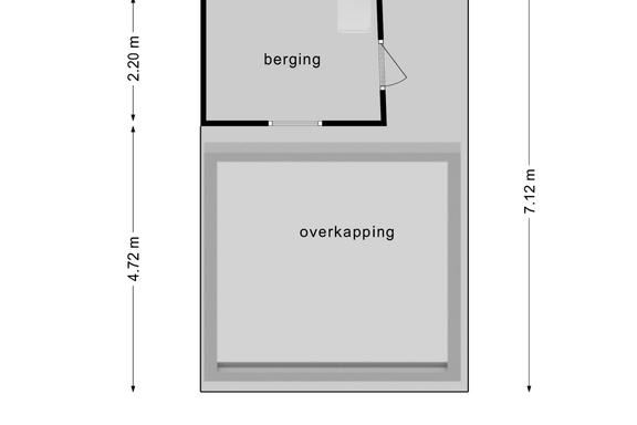 Bekijk foto 47 van Pieternel Koomansstraat 26