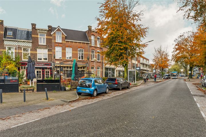 Bekijk foto 44 van Bergansiusstraat 22