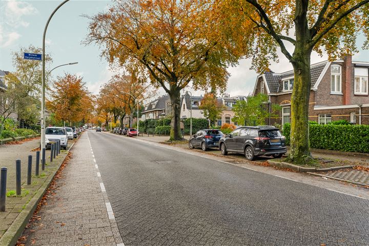 Bekijk foto 45 van Bergansiusstraat 22