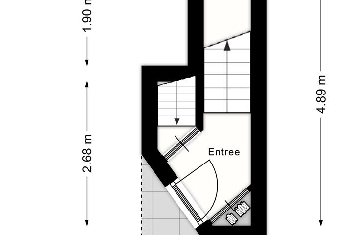 Bekijk foto 24 van Museum Kamstraat 15