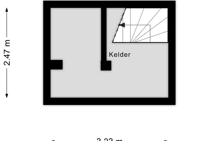 Bekijk foto 26 van Museum Kamstraat 15