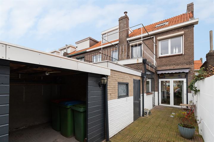 Bekijk foto 5 van Beukstraat 3