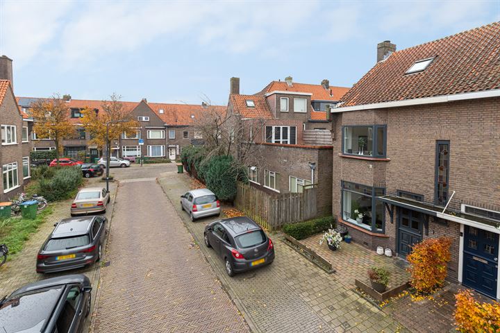 Bekijk foto 6 van Beukstraat 3