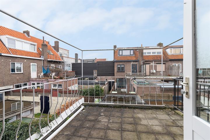 Bekijk foto 32 van Beukstraat 3