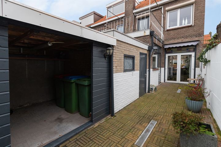 Bekijk foto 43 van Beukstraat 3