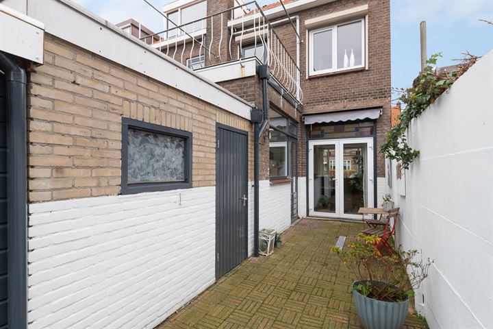 Bekijk foto 44 van Beukstraat 3