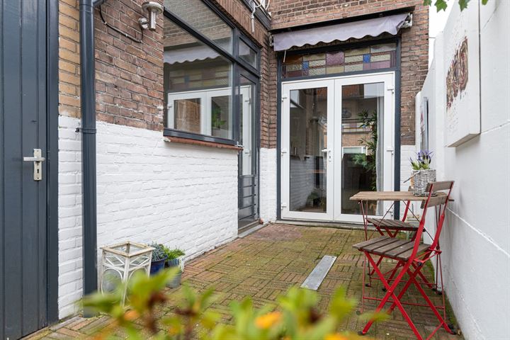 Bekijk foto 45 van Beukstraat 3