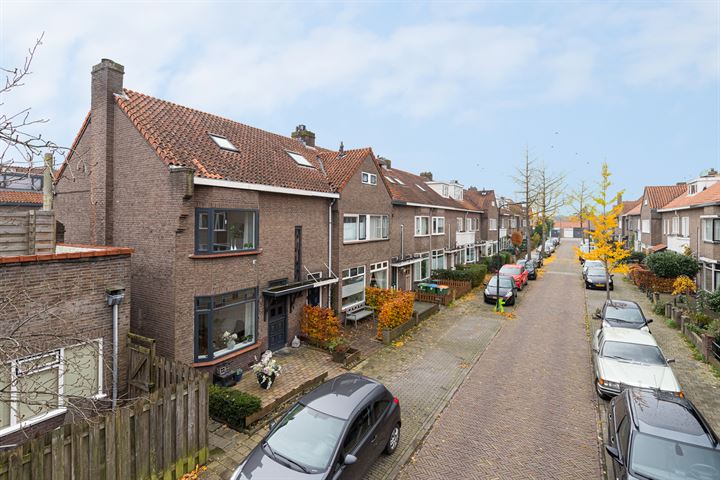 Bekijk foto 46 van Beukstraat 3