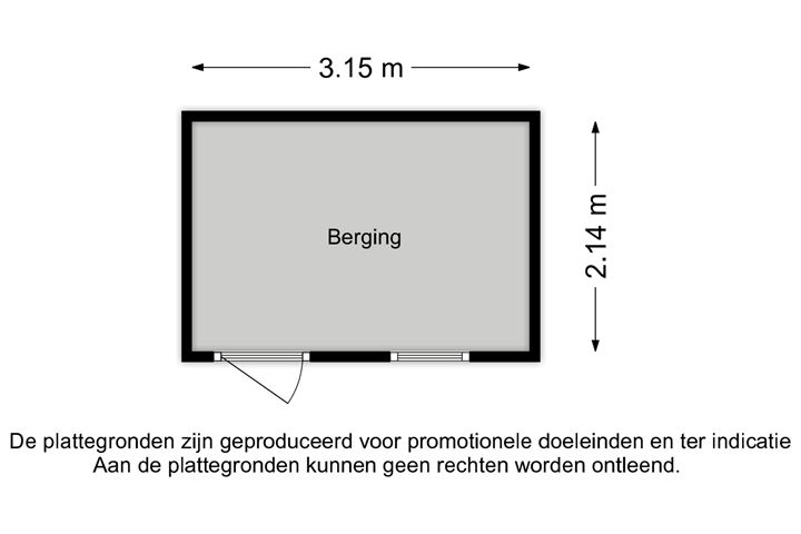 Bekijk foto 52 van Elisabethpark 26