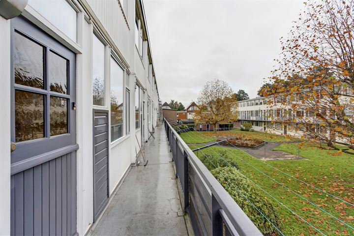 Bekijk foto 4 van Henegouwsestraat 18