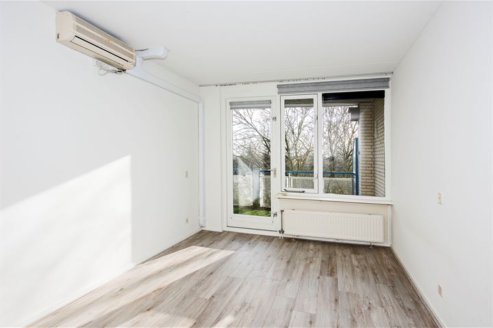 Bekijk foto 16 van von Bönninghausenstraat 133