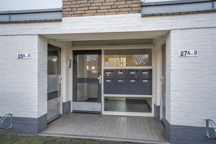 Bekijk foto 2 van Kasteel Bleienbeekstraat 25-A